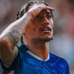 Chelsea Sign Brighton's Joao Pedro In £60m Deal Ahead of Club World Cup Quarter Finals Clash