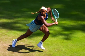 WTA Berlin Tennis Open 2025: Top Players, Prize Money