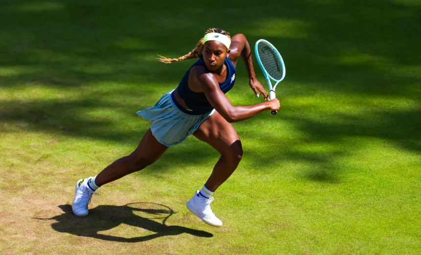 WTA Berlin Tennis Open 2025: Top Players, Prize Money