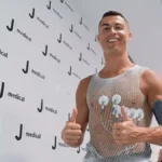 Top 10 Most Expensive Athlete Insurance Policies Of All Time