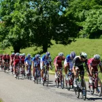 Critérium du Dauphiné 2025: Road Cycling Route, Top Riders, Teams, Streaming Details