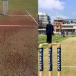 English Soil vs Indian Soil Comparison And Charateristics