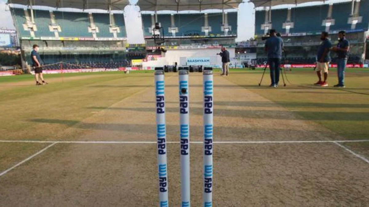 English Soil vs Indian Soil Comparison And Charateristics