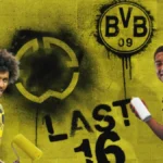 Jobe Bellingham Shines As Dortmund Squeeze Past Ulsan HD To Reach Club World Cup Knockouts