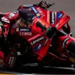 Dutch MotoGP 2025 Preview, Schedule, And More