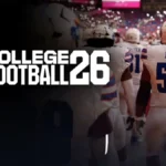 EA College Football 26: Top Toughest Stadiums To Play In Revealed