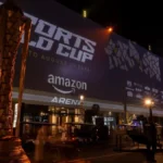 Esports World Cup Partners With Amazon Ads For Exclusive Gaming Experience
