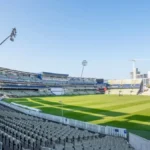 IND vs ENG: Can India Break Their Edgbaston Jinx In The Second Test?