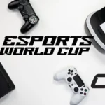 Esports World Cup 2025 CS2: Teams, Format, Prizes