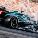 Everything New At F1 2026: All The Rules Explained