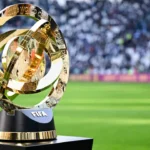 FIFA Club World Cup 2025: Prize Money For Each Club
