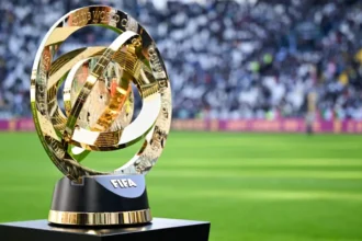FIFA Club World Cup 2025: Prize Money For Each Club