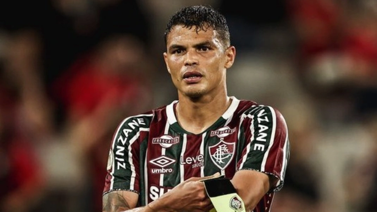 FIFA Club World Cup Borussia Dortmund Vs Fluminense Match Report