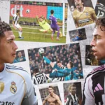 FIFA Club World Cup Real Madrid Vs Juventus Preview: Predicted Lineups And Where To Watch