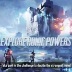 Features Of PUBG Mobile Update 3.9 Version