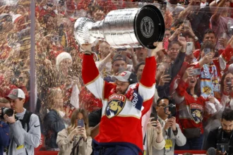 Stanley Cup: Teams With Most Titles; All-Time Winners