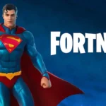 Fortnite Chapter 6 Season 3 Leak: Superman And Robin