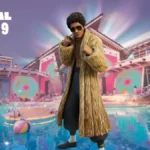 Fortnite Festival Season 9: Is Bruno Mars Next?