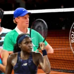 French Open 2025 Final: Preview, Key Details, And Where To Watch