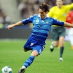 From Garbage Truck To The French National Team: The Steve Savidan Story That’ll Wreck You