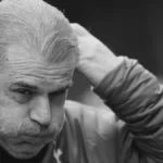 From Manager Of The Month To Sacked: Ange Postecoglou Gets The Full Tottenham Experience
