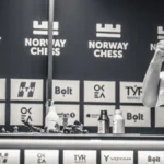 Gukesh D Reacts To Carlsen’s Decision To Quit After Norway Chess 2025 Defeat