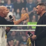 Gunther vs Goldberg SNME 2025: WWE’s Biggest Title Match Or A Creative Mistake?