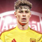 Here We Go: Kepa Arrizabalaga To Arsenal