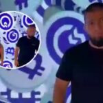 Here's Why: Khabib Nurmagomedov Politely Shuns Photo With Fan
