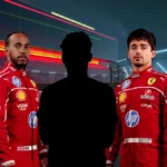 Top 10 Highest Paid F1 Drivers