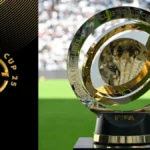 How Different Clubs Secured Their Seat At FIFA Club World Cup 2025