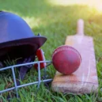 ICC Rule Changes: New Two-Ball ODI Rule And Updated Concussion Protocol In Men’s Cricket