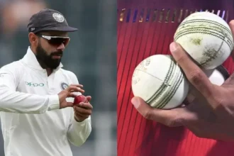 From Stop Clock To Short Runs: All You Need To Know About ICC’s New Rules