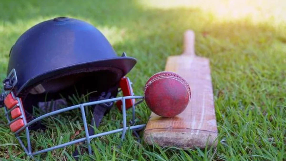 ICC Rule Changes: New Two-Ball ODI Rule And Updated Concussion Protocol In Men’s Cricket