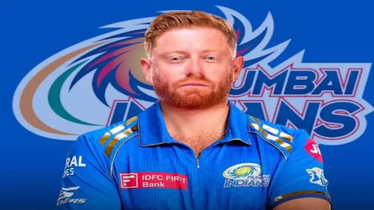 IPL 2025 : Top 4 Players Who Were Signed Just For The Playoffs