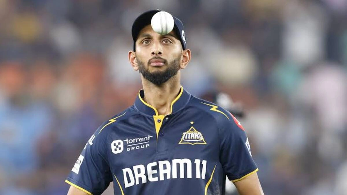 IPL 2025: Top 4 Performers Of The Group Stage