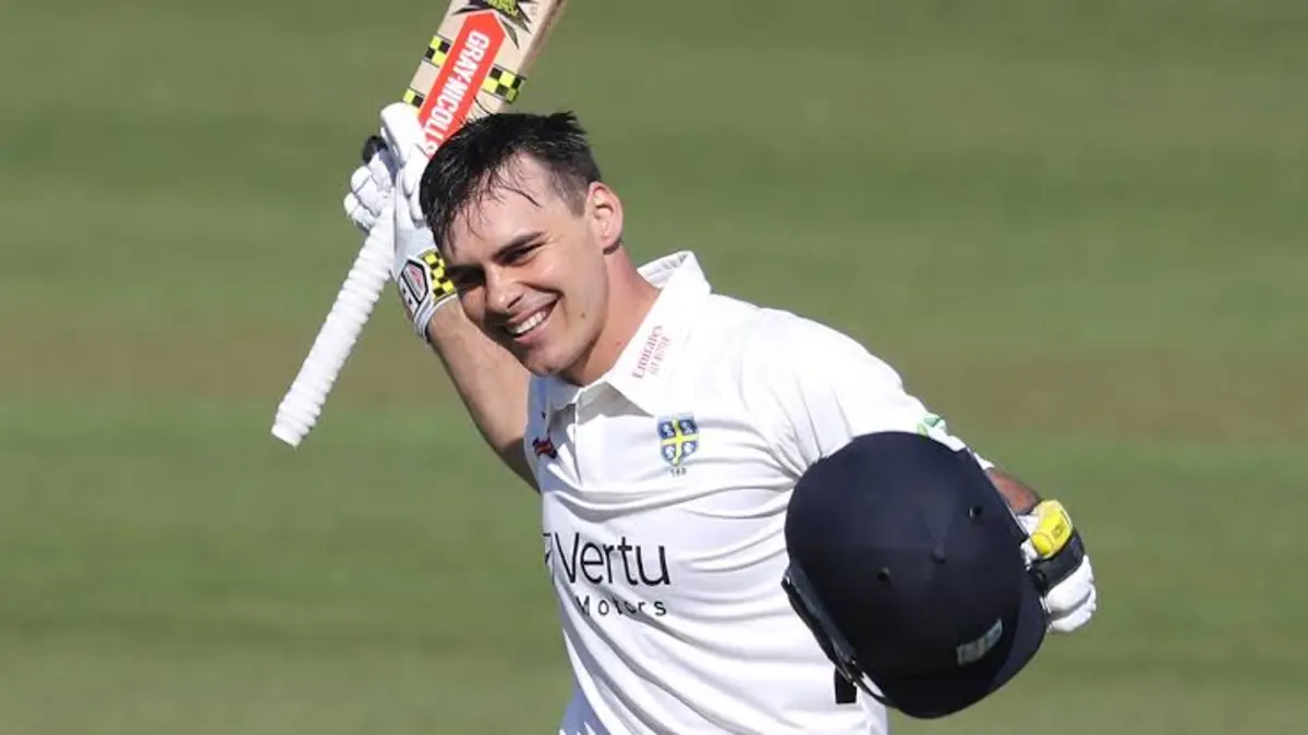 Top 3 Players Who Can Replace Heinrich Klaasen In All Formats