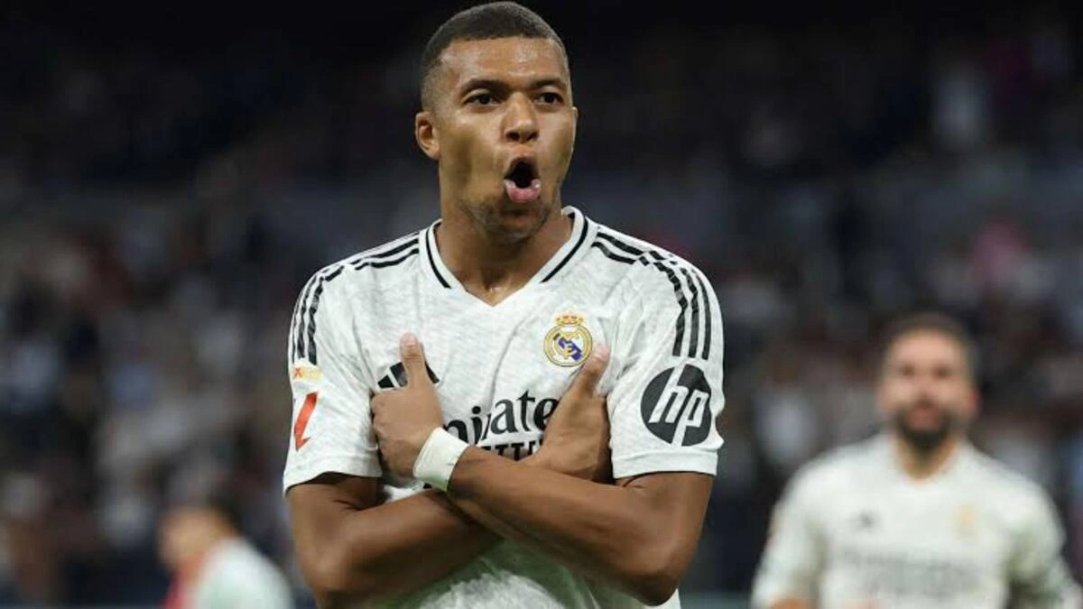 Top 4 Football Players To Watch Out For In The 2025 FIFA Club World Cup