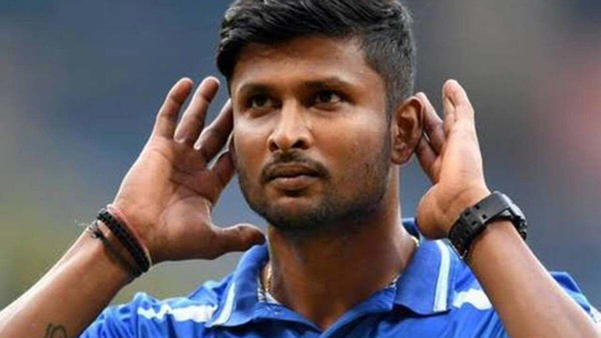Zero Matches, Two Titles: Indian All-Rounder Who Win IPL Titles Without Playing a Single Match 