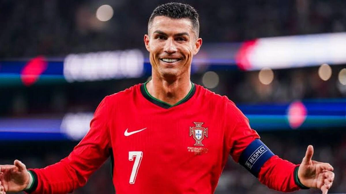 Top 4 Richest Athletes Across All Sports in 2025
