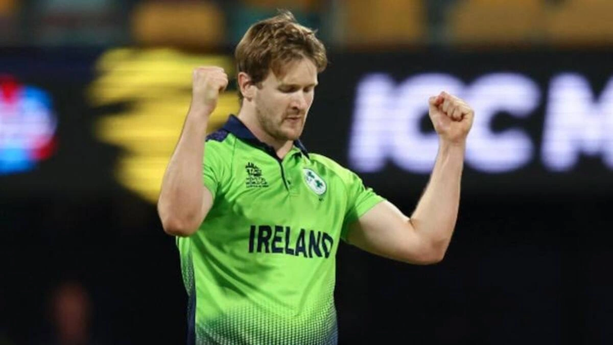 Top 4 Most Expensive Bowling Spells in the History of T20I