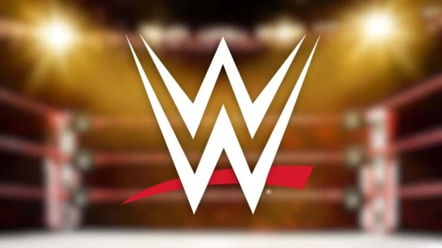 WWE Championship Titles
