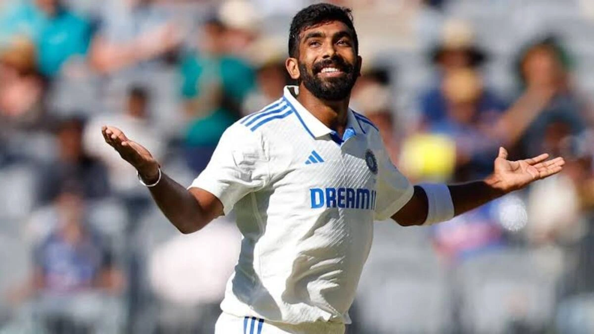 Top 4 Asian Bowlers With Most Test Wickets in SENA Countries