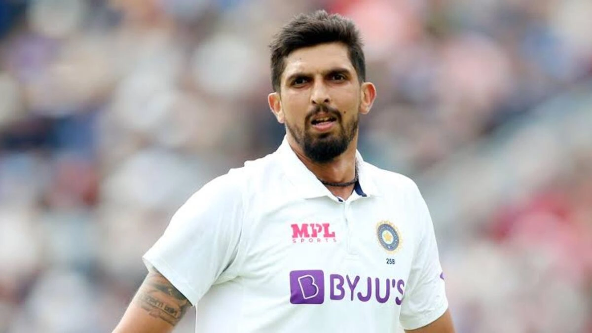 Top 4 Asian Bowlers With Most Test Wickets in SENA Countries