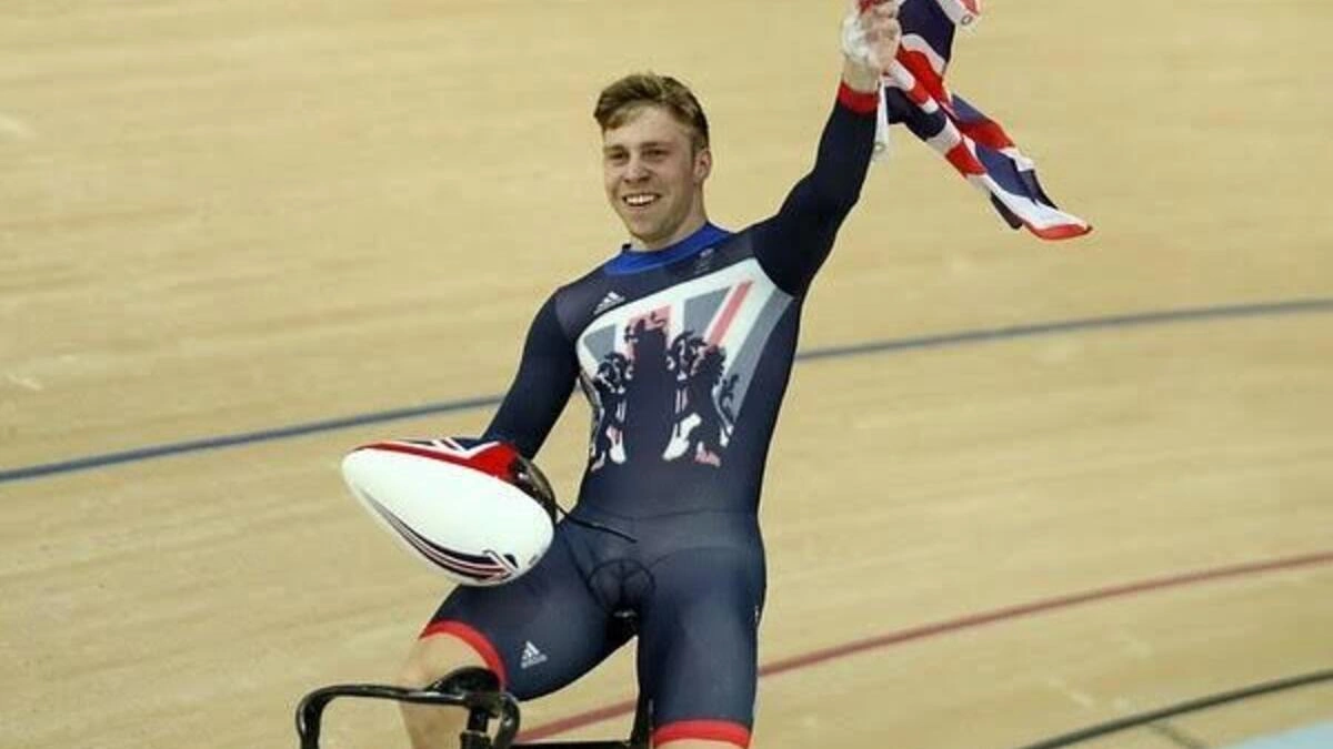 Top 4 Athletes who Changed Nationalities to Compete Internationally