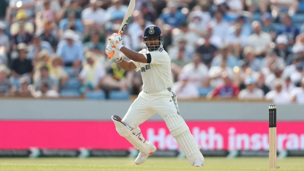 IND vs ENG 1st Test: 359 On The Board On Day 1 For India, Jaiswal And Gill Shines With A Ton