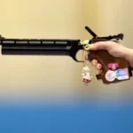 ISSF World Cup Rifle / Pistol 2025 Munich: Key Details, Schedule, And More