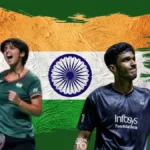 A New Era In Indian Badminton As Ayush Shetty Wins US Open 2025