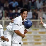 Irfan Pathan Hat-trick: First Over Hat-trick In Test Cricket History Against Pakistan In 2006