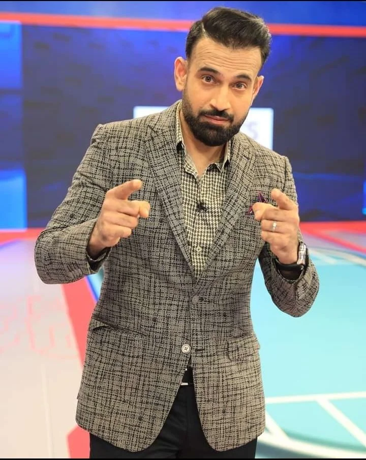 Full List Of Commentators For England vs India Test series Announced